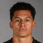https://img.jingyuzhiboo.com.cn/img/football/player/995a2b2a99e350e3f3533cabb36eb8fa.png