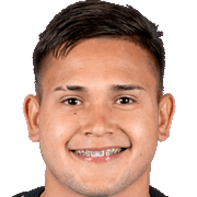 https://img.jingyuzhiboo.com.cn/img/football/player/995aea7bab36fda1d1884964881c59db.png