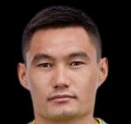 https://img.jingyuzhiboo.com.cn/img/football/player/995be12513adce55b3108192e47898ed.png