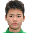 https://img.jingyuzhiboo.com.cn/img/football/player/995e97bfd3c02c412305f67ac851bb25.png