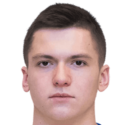 https://img.jingyuzhiboo.com.cn/img/football/player/99603100dae40da4523331a48374a730.png