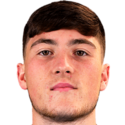 https://img.jingyuzhiboo.com.cn/img/football/player/9960d7e1e26618594081c84674446262.png