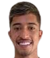 https://img.jingyuzhiboo.com.cn/img/football/player/996378eb5f12dfd153daf119331f33c5.png
