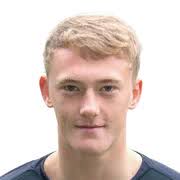 https://img.jingyuzhiboo.com.cn/img/football/player/996788f6a2700f0859fa5c23918a2b30.jpg