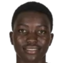 https://img.jingyuzhiboo.com.cn/img/football/player/996b2951a477e13a4d9897016e721f5c.png