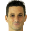 https://img.jingyuzhiboo.com.cn/img/football/player/996ebd3f855d93f3919b6cfebdd72cd2.png