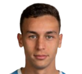 https://img.jingyuzhiboo.com.cn/img/football/player/99707639fe10186c39424aeaba0e4a0e.png