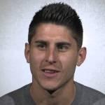 https://img.jingyuzhiboo.com.cn/img/football/player/9973b70a882ab1c13a50b20133844196.png
