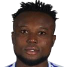 https://img.jingyuzhiboo.com.cn/img/football/player/9974821978585d0b58669b80d2c1e4bb.png