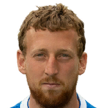 https://img.jingyuzhiboo.com.cn/img/football/player/99749b0a99aa91c920ea91372c4c9903.png