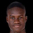 https://img.jingyuzhiboo.com.cn/img/football/player/997602520e841336f2ab77a93cbb2ea3.png