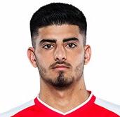 https://img.jingyuzhiboo.com.cn/img/football/player/997cfa498a238031998847c0f2e42412.jpg