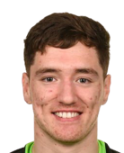 https://img.jingyuzhiboo.com.cn/img/football/player/998046455abc67ae26cfe9ae95d630be.png