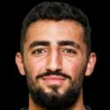 https://img.jingyuzhiboo.com.cn/img/football/player/998156b1dbbccf19bf6fac41798af6a4.png