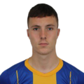 https://img.jingyuzhiboo.com.cn/img/football/player/9982403e9e68b45b37848ef29b37f63c.png