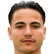 https://img.jingyuzhiboo.com.cn/img/football/player/9987eb1f953292605300e2a2a4793724.png