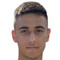 https://img.jingyuzhiboo.com.cn/img/football/player/9988038d8e8741dc2f668deb20b97e68.png