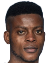 https://img.jingyuzhiboo.com.cn/img/football/player/9989320be45f9a45fcf8d370072533d9.png