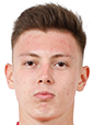 https://img.jingyuzhiboo.com.cn/img/football/player/998d40838ed0e15bdc41ea4e608a42f7.png