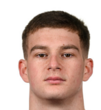 https://img.jingyuzhiboo.com.cn/img/football/player/998ef8b64c882b213c9db6f7ac95e078.jpg