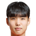 https://img.jingyuzhiboo.com.cn/img/football/player/999442fdd597cb8c961092d9cf051329.png