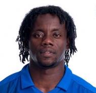 https://img.jingyuzhiboo.com.cn/img/football/player/99971277b92b3d5e173f37b9b84a5f95.jpg