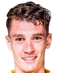 https://img.jingyuzhiboo.com.cn/img/football/player/99a0113c7e02bc36dea9e2b5ee60f323.png