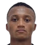 https://img.jingyuzhiboo.com.cn/img/football/player/99a370a19a0fa7f9e0e12d183fdff565.png