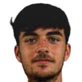 https://img.jingyuzhiboo.com.cn/img/football/player/99a54873e66cfce805d6de2eb619c42d.png