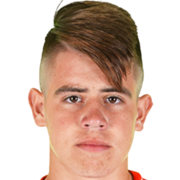 https://img.jingyuzhiboo.com.cn/img/football/player/99a56fc457983740c3faf1731933adb5.png