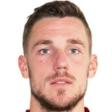 https://img.jingyuzhiboo.com.cn/img/football/player/99a5a6cafee184ea37886c5b830911b8.png