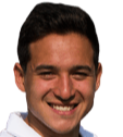 https://img.jingyuzhiboo.com.cn/img/football/player/99a66aad676adf238197b5180266c597.png