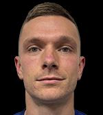 https://img.jingyuzhiboo.com.cn/img/football/player/99a6d2b94149daafbf505ce006d91ff5.png