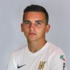https://img.jingyuzhiboo.com.cn/img/football/player/99adfa63103bc4c22b4e344f870f491b.jpg