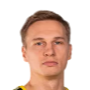 https://img.jingyuzhiboo.com.cn/img/football/player/99b17e2ade5d32416d4d91f607088c6c.png