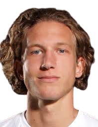https://img.jingyuzhiboo.com.cn/img/football/player/99b2690f15c4b6a758b9d730b52ac6a1.jpg