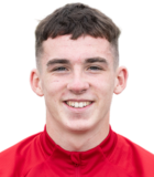https://img.jingyuzhiboo.com.cn/img/football/player/99b5b9ac62b677c2c408d0f19eb1cef5.png