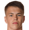 https://img.jingyuzhiboo.com.cn/img/football/player/99b87da88f0cf34777ec57b7854a3e3f.png