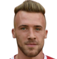 https://img.jingyuzhiboo.com.cn/img/football/player/99bc07afca60842dbf88dcec2ab52399.png