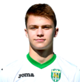 https://img.jingyuzhiboo.com.cn/img/football/player/99bf909da844556d1e504fa64a62d23b.png