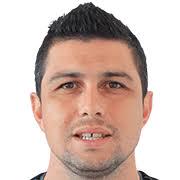 https://img.jingyuzhiboo.com.cn/img/football/player/99c582926ce6083423f494c1855961d5.png
