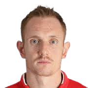 https://img.jingyuzhiboo.com.cn/img/football/player/99c67488e1afb38bf5a7430846be0ad1.png