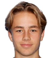 https://img.jingyuzhiboo.com.cn/img/football/player/99cfda935e2df8994e82c7cf7f54de4e.png
