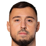 https://img.jingyuzhiboo.com.cn/img/football/player/99d0fd7de9b25a5019daeffb5a319c4f.png