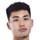 https://img.jingyuzhiboo.com.cn/img/football/player/99d2649a41d315720c4745bbd4d03c00.png