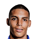 https://img.jingyuzhiboo.com.cn/img/football/player/99d4b1ffdd9201e79e2f62da7f6845da.png