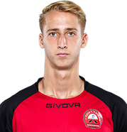 https://img.jingyuzhiboo.com.cn/img/football/player/99daad6d738af0178774fbeb8a4334d0.png