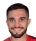 https://img.jingyuzhiboo.com.cn/img/football/player/99dd6828329853de1512153ad4d2a45a.png