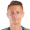 https://img.jingyuzhiboo.com.cn/img/football/player/99df5cc1058be7e3634c9ebf119d2ba2.png