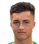 https://img.jingyuzhiboo.com.cn/img/football/player/99e0c65884f1802c1a57e2047ce1d305.png
